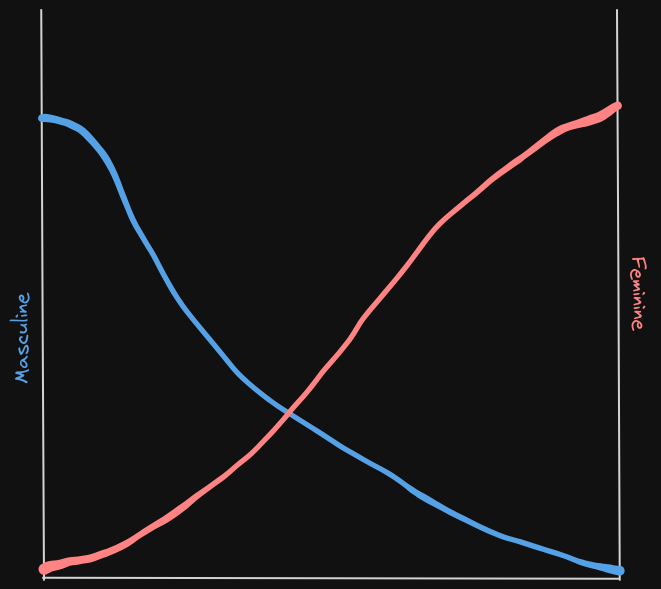 Bell curve of masculinity and femininity 2023-12-28 17.45.30.excalidraw.png