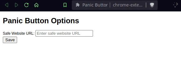 panic button options.webp